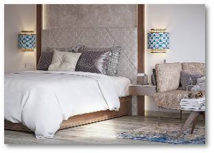 Radisson Blu Resort Visakhapatnam 5*