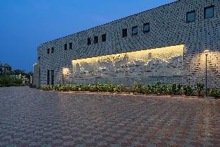 Radisson Blu Resort Visakhapatnam 5*