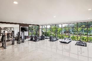 Radisson Blu Resort Visakhapatnam 5*