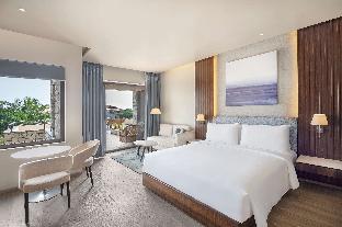 Radisson Blu Resort Visakhapatnam 5*