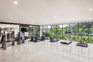 Radisson Blu Resort Visakhapatnam 5*