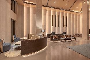 Radisson Blu Resort Visakhapatnam 5*