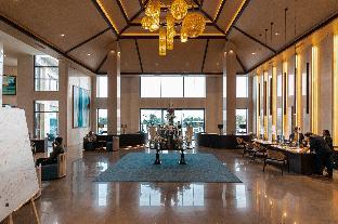 Radisson Blu Resort Visakhapatnam 5*