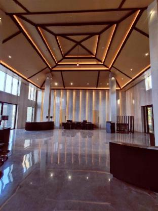 Radisson Blu Resort Visakhapatnam 5*