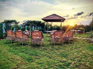 Radisson Blu Resort Visakhapatnam 5*