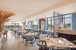 Radisson Blu Resort Visakhapatnam 5*
