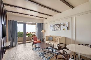 Radisson Blu Resort Visakhapatnam 5*