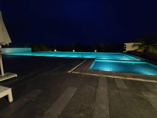 Radisson Blu Resort Visakhapatnam 5*