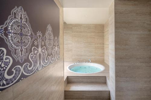Radisson Blu Resort Visakhapatnam 5*