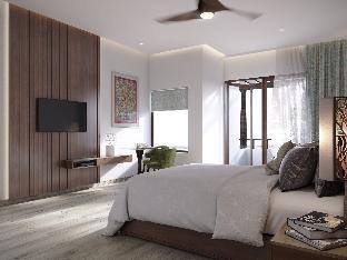Radisson Blu Resort Visakhapatnam 5*