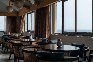 Radisson Blu Resort Visakhapatnam 5*