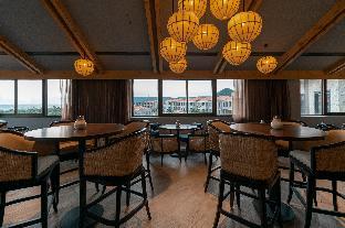 Radisson Blu Resort Visakhapatnam 5*