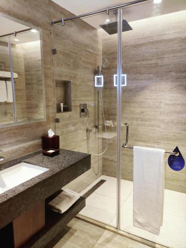 Radisson Blu Resort Visakhapatnam 5*