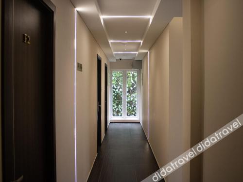 THE RUNWAY HOTEL 3*
