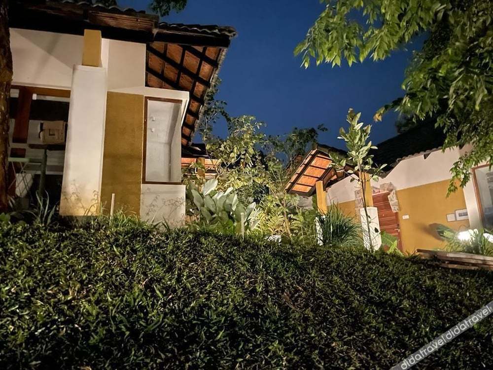 Great Trails Wayanad by GRT Hotel 4*