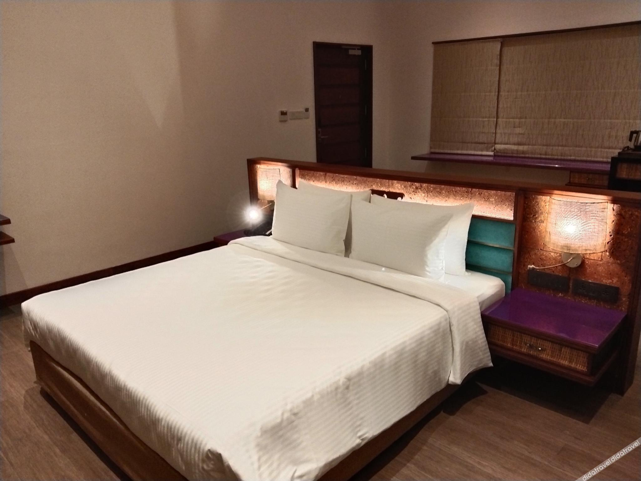 Great Trails Wayanad by GRT Hotel 4*