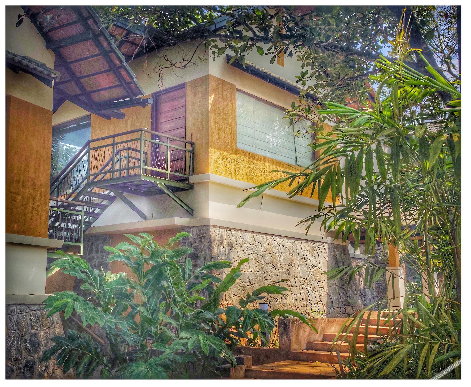 Great Trails Wayanad by GRT Hotel 4*