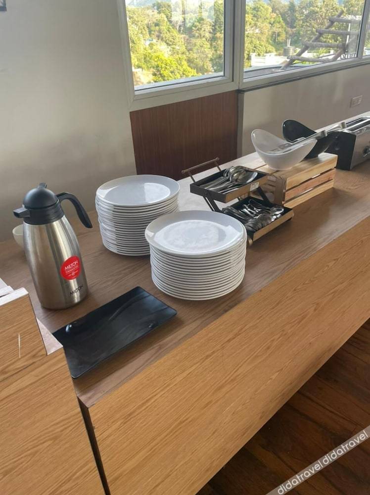 White Rock By The Solitaire Hospitality 3*