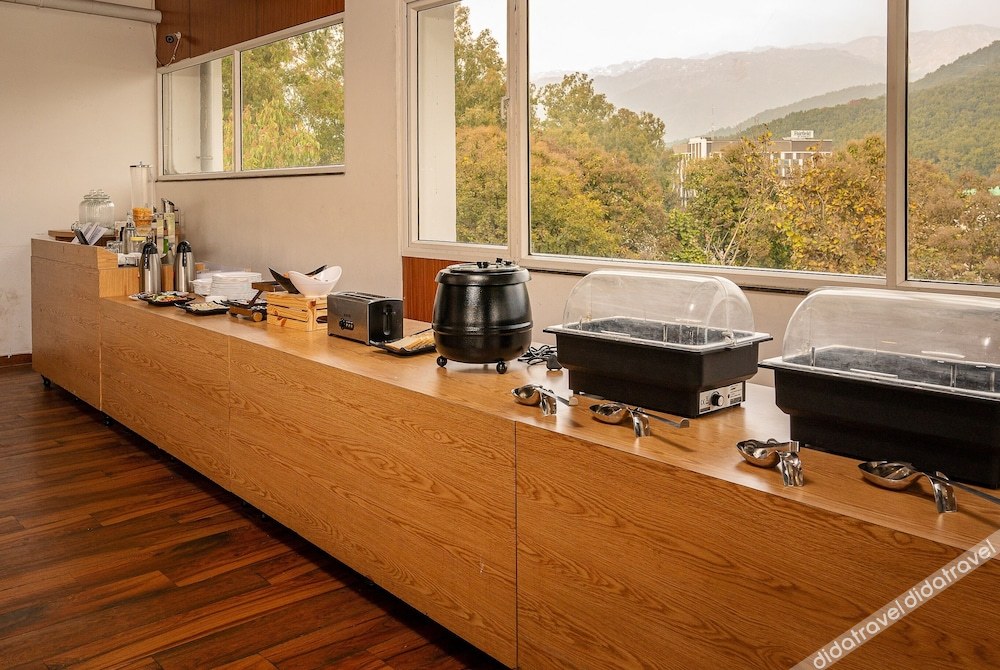 White Rock By The Solitaire Hospitality 3*