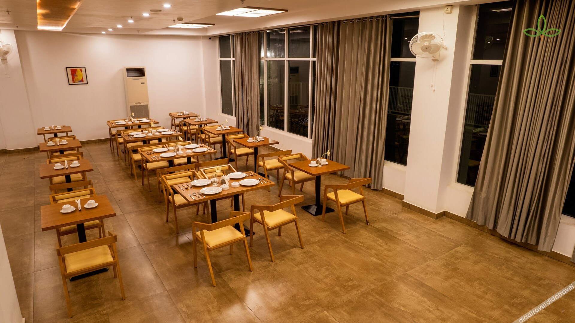 Tea Tree Suites Manipal 4*