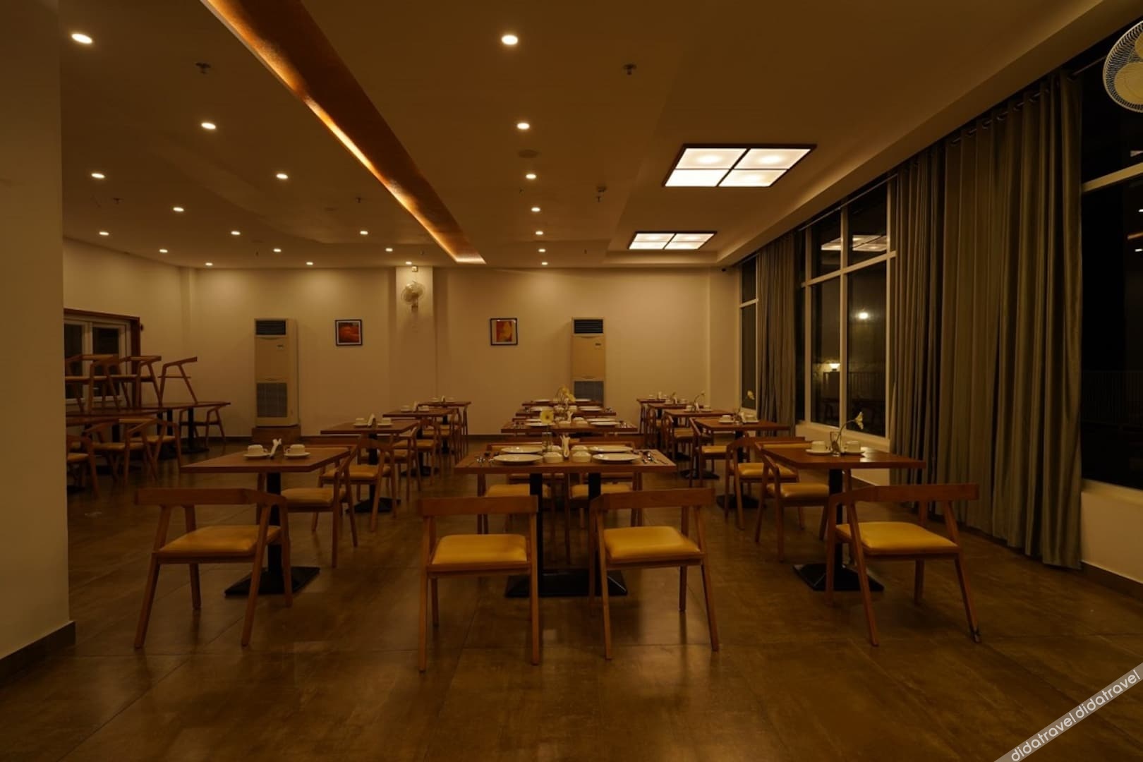 Tea Tree Suites Manipal 4*