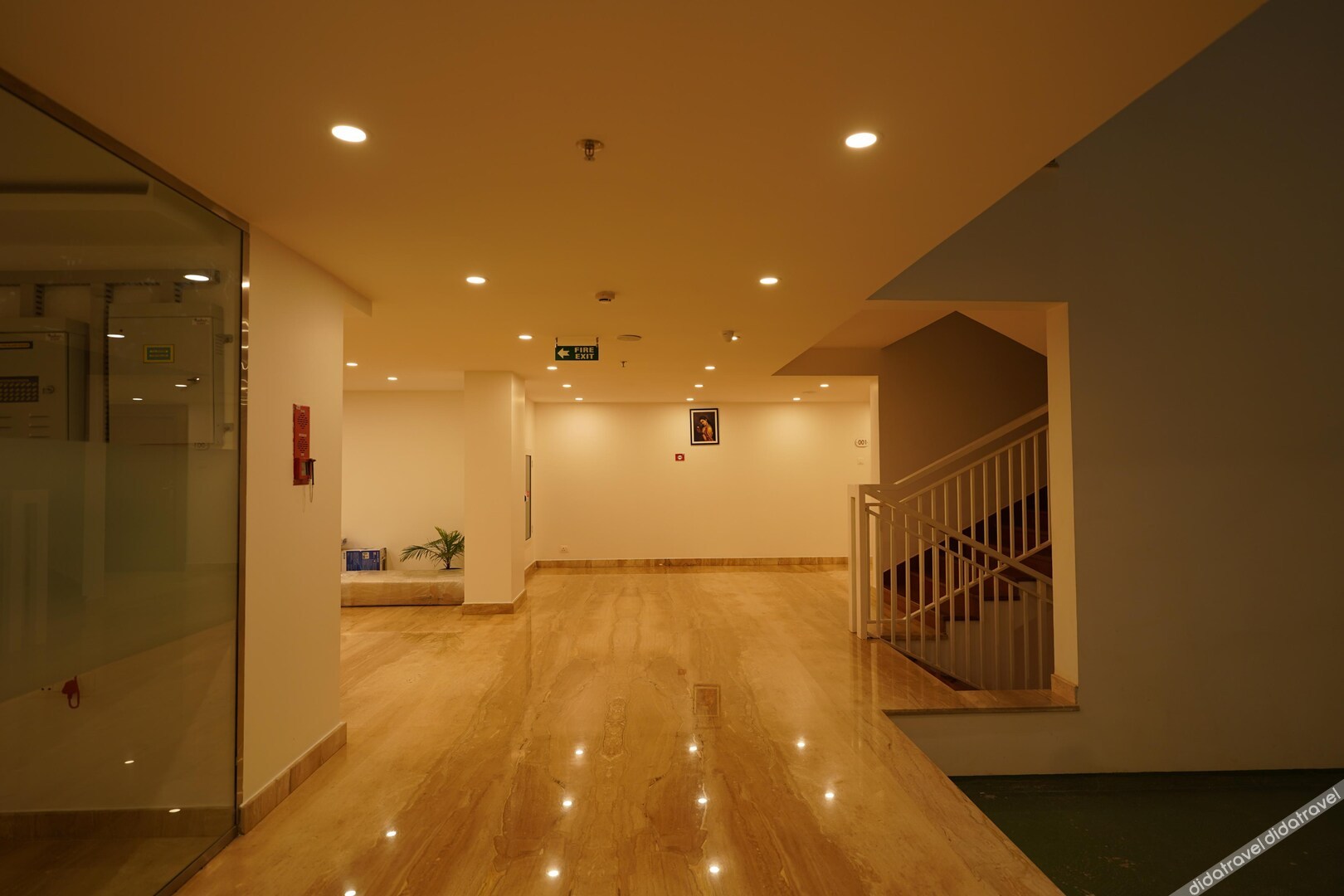 Tea Tree Suites Manipal 4*