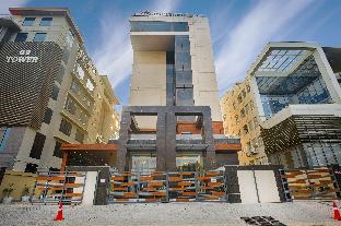 Best Western Plus Mohali 4*