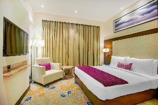 Best Western Plus Mohali 4*