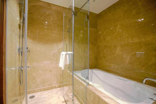 Best Western Plus Mohali 4*