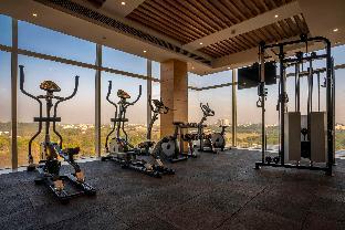 Best Western Plus Mohali 4*