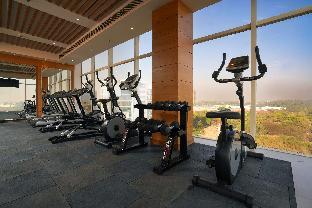 Best Western Plus Mohali 4*