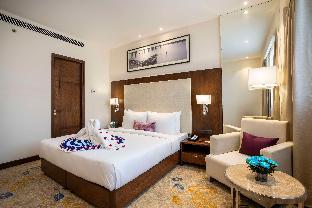 Best Western Plus Mohali 4*