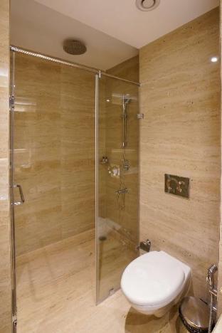 Best Western Plus Mohali 4*