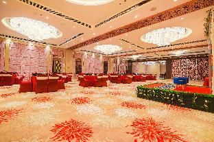 Best Western Plus Mohali 4*