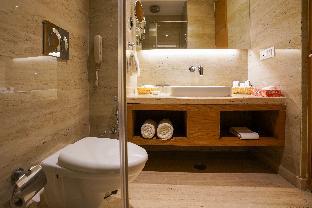 Best Western Plus Mohali 4*