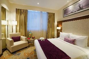 Best Western Plus Mohali 4*