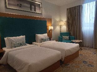 Best Western Plus Mohali 4*