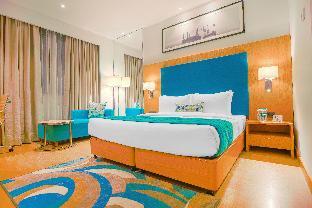 Best Western Plus Mohali 4*