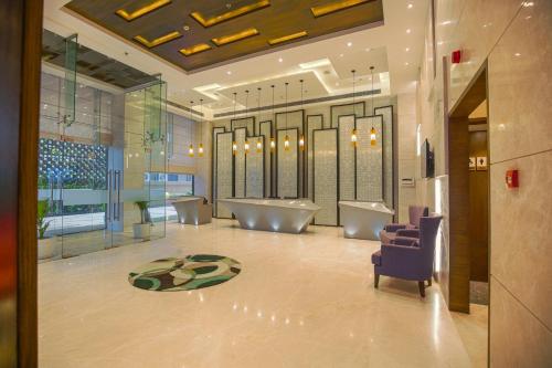 Best Western Plus Mohali 4*