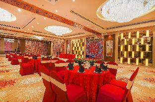 Best Western Plus Mohali 4*