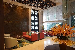 Best Western Plus Mohali 4*