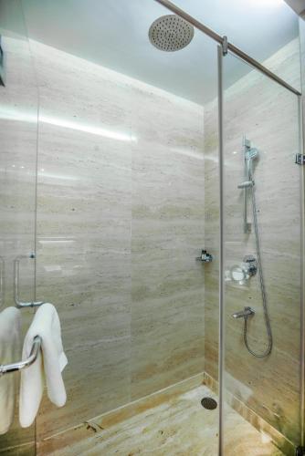 Best Western Plus Mohali 4*