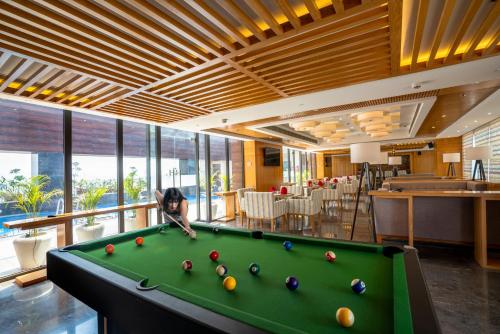 Best Western Plus Mohali 4*