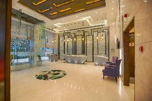 Best Western Plus Mohali 4*