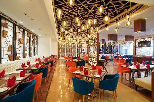 Best Western Plus Mohali 4*