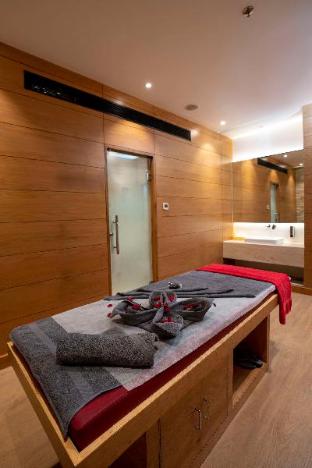 Best Western Plus Mohali 4*