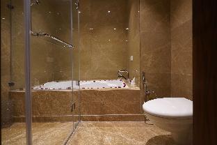 Best Western Plus Mohali 4*