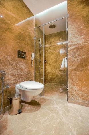 Best Western Plus Mohali 4*