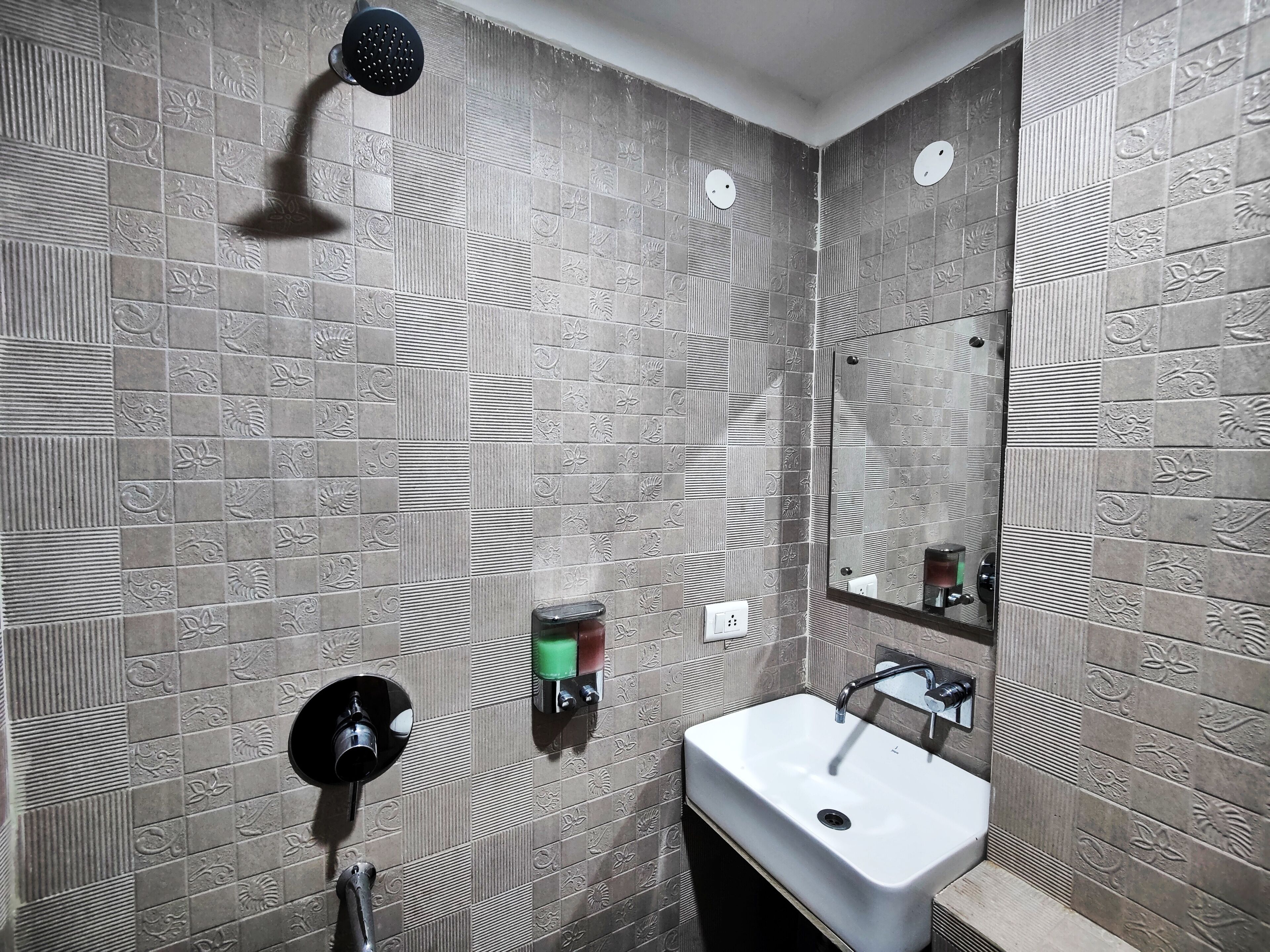 Hotel 21 Chandigarh 3*