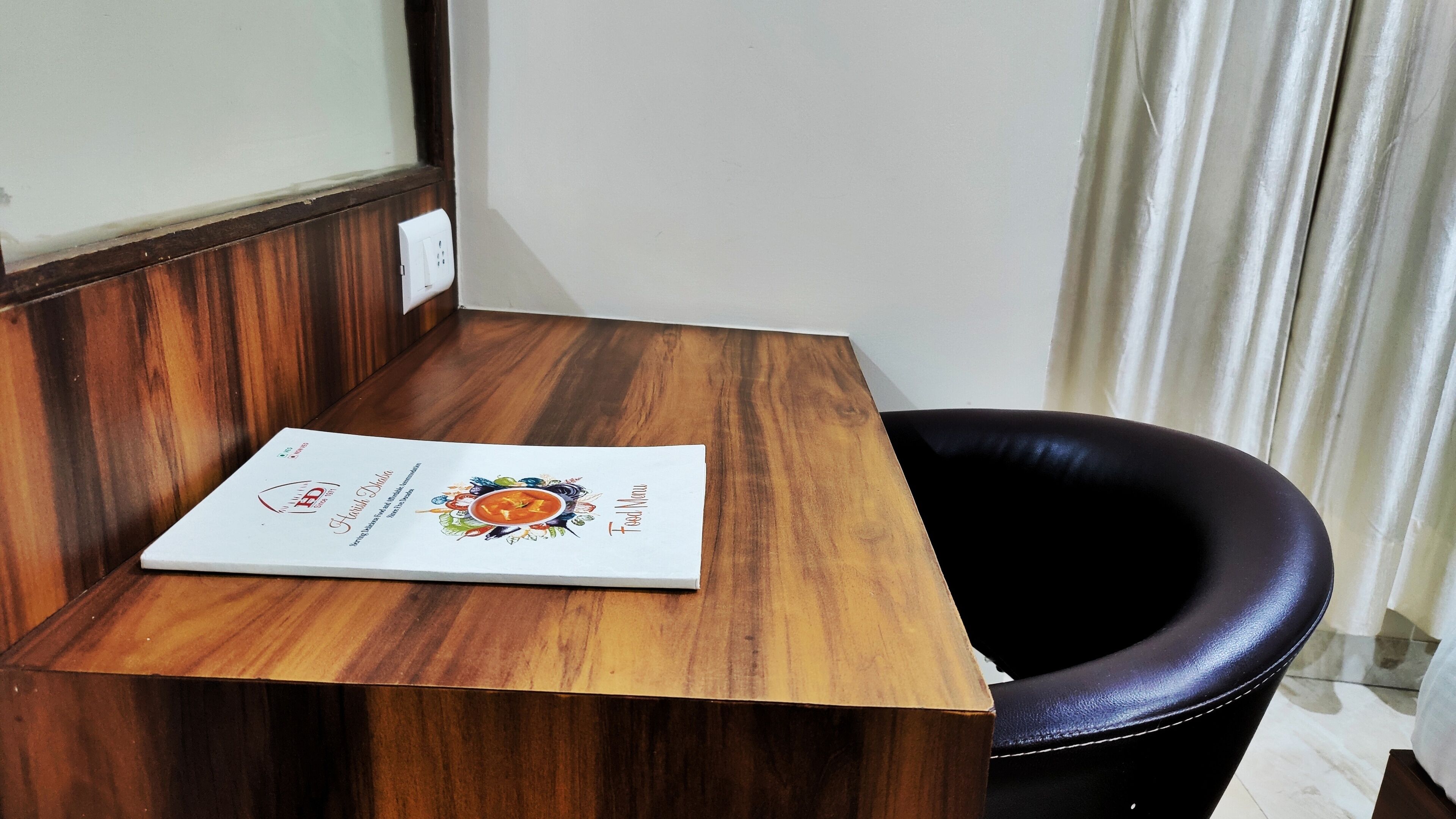 Hotel 21 Chandigarh 3*